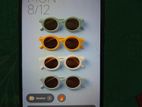 Xiaomi Redmi 10C 4gb 128gb (Used)