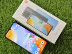 Xiaomi Redmi 10C --4GB/128GB (Used)