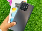 Xiaomi Redmi 10C 4GB/128GB (Used)