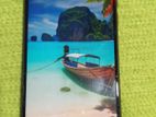 Xiaomi Redmi 10C 4gb 64gb (Used)