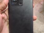Xiaomi Redmi 10C 4gb/64gb (Used)