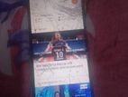 Xiaomi Redmi 10C 4GB Ram (Used)