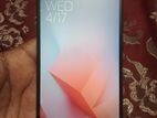 Xiaomi Redmi 10C 4GB (Used)