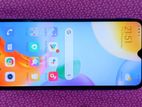 Xiaomi Redmi 10C 4GB128GB (Used)