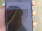 Xiaomi Redmi 10C 4GB+128GB (Used)