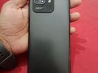 Xiaomi Redmi 10C 4GB.64GB (Used)