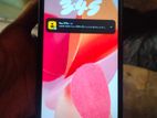Xiaomi Redmi 10C 6/128 (Used)