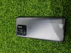 Xiaomi Redmi 10C 6/128 GB (Used)