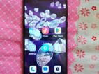 Xiaomi Redmi 10C 6/128 GB (Used)