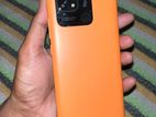 Xiaomi Redmi 10C 6/128 (Used)