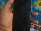 Xiaomi Redmi 10C 6/128gb best perform (Used)