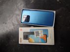 Xiaomi Redmi 10C (Used)