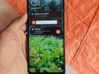 Xiaomi Redmi 10C ৮/১২৮ (Used)
