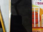 Xiaomi Redmi 10C 9 Month Used.. (Used)