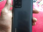 Xiaomi Redmi 9000 (Used)