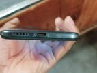 Xiaomi Redmi 10C . (Used)