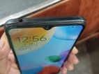 Xiaomi Redmi 10C . (Used)