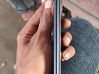 Xiaomi Redmi 10C . (Used)