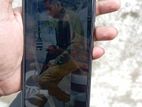 Xiaomi Redmi 10C . (Used)