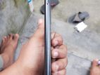 Xiaomi Redmi 10C All Fresh (Used)