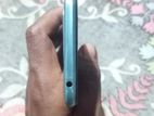 Xiaomi Redmi 10C . (Used)