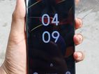 Xiaomi Redmi 10C . (Used)