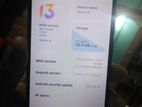 Xiaomi Redmi 10C All ok (Used)