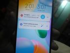 Xiaomi Redmi 10C All ok (Used)