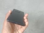 Xiaomi Redmi 10C Android 11 (Used)