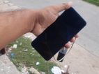 Xiaomi Redmi 10C Argent Sell (Used)