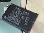 Xiaomi Redmi 10C battery (Used)