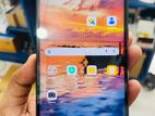 Xiaomi Redmi 10C . (Used)