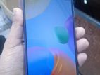Xiaomi Redmi 10C । (Used)