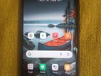 Xiaomi Redmi 10C ` (Used)
