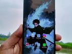 Xiaomi Redmi 10C (Used)