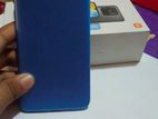 Xiaomi Redmi 10C বক্সসহ (Used)