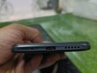 Xiaomi Redmi 10C দাম জানতে ইনবক্সে (Used)