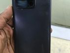 Xiaomi Redmi 10C ডিসপ্লে চেঞ্জ (Used)