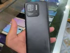 Xiaomi Redmi 10C ধামাকা অফার 4/64 (Used)