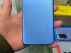Xiaomi Redmi 10C ধামাকা অফার 4/64 (Used)