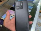Xiaomi Redmi 10C ধামাকা অফার 4/64 (Used)