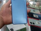 Xiaomi Redmi 10C ধ্যামাকা অফার> 4/64 (Used)