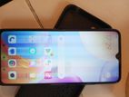 Xiaomi Redmi 10C . (Used)