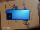 Xiaomi Redmi 10C . (Used)