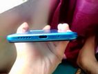 Xiaomi Redmi 10C . (Used)