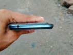 Xiaomi Redmi 10C . (Used)