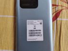 Xiaomi Redmi 10C fresh condition (Used)