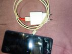 Xiaomi Redmi 10C Fresh phone (Used)
