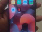 Xiaomi Redmi 10C fresh (Used)