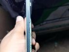 Xiaomi Redmi 10C fresh (Used)